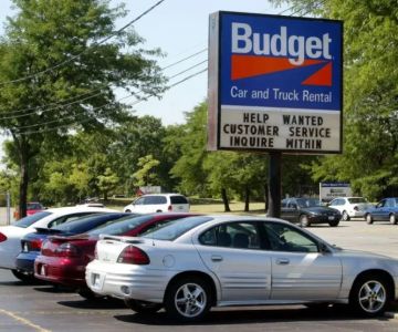 Is Budget Car Rental Good? Everything You Need to Know
