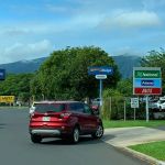 Can You Extend Budget Car Rental at Hilo Airport? Tips for a Hassle-Free Experience