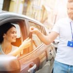 Do Car Rental Companies Charge Per Mile? What You Need to Know