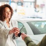 Do Car Rental Companies Accept Debit Cards? What You Need to Know