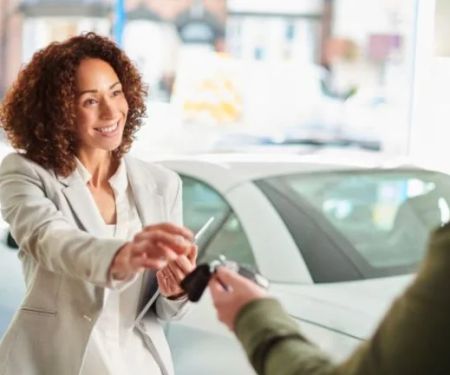 Do Car Rental Companies Accept Debit Cards? What You Need to Know