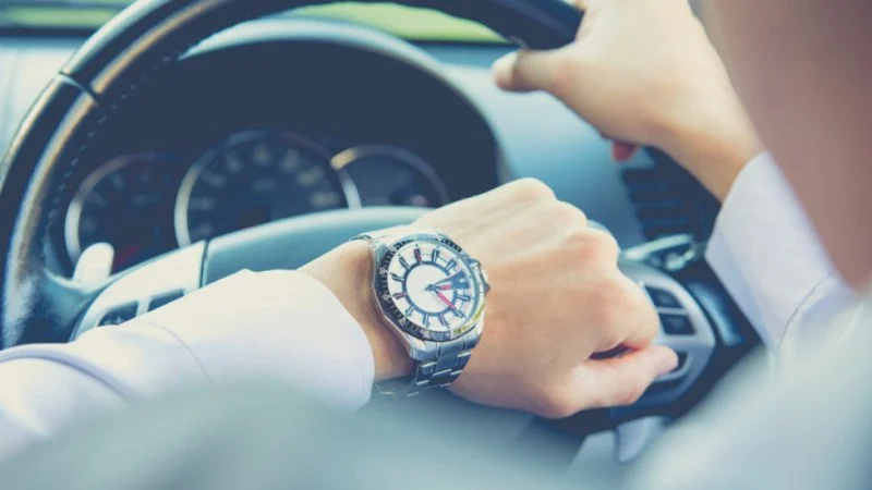 How to Extend Budget Car Rental Without Breaking the Bank