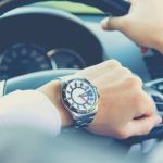 How to Extend Budget Car Rental Without Breaking the Bank