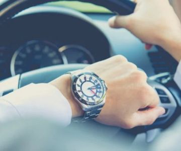 How to Extend Budget Car Rental Without Breaking the Bank