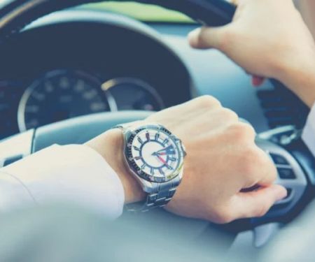 How to Extend Budget Car Rental Without Breaking the Bank