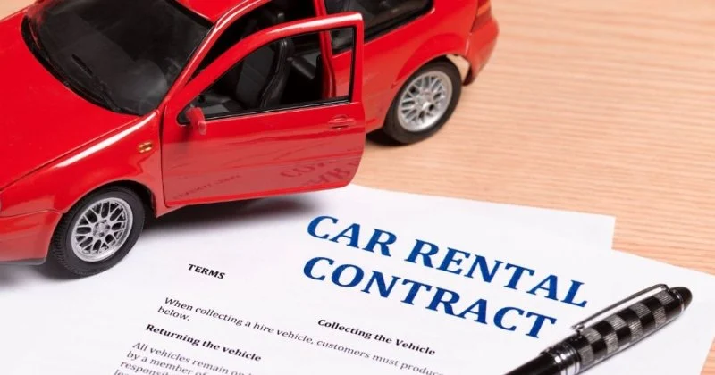 What is Supplemental Liability Insurance for Car Rental? Everything You Need to Know
