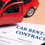 What is Supplemental Liability Insurance for Car Rental? Everything You Need to Know