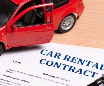 What is Supplemental Liability Insurance for Car Rental? Everything You Need to Know