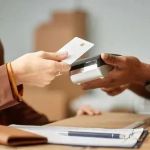 Can I Use a Secured Credit Card for Car Rental? Key Information You Need to Know