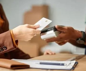 Can I Use a Secured Credit Card for Car Rental? Key Information You Need to Know