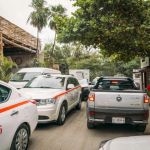 Can You Take a Car Rental to Mexico? Everything You Need to Know