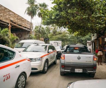 Can You Take a Car Rental to Mexico? Everything You Need to Know