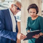 Does My Amex Cover Car Rental Insurance? A Complete Guide