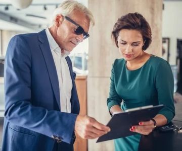 Does My Amex Cover Car Rental Insurance? A Complete Guide