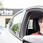 Where is the Closest Enterprise Car Rental? | Carvel Car Rental