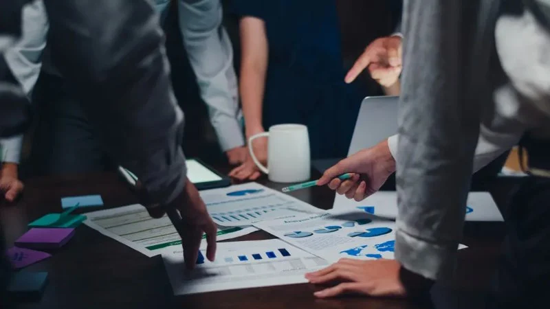 How to Start a Car Rental Business: A Step-by-Step Guide