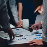 How to Start a Car Rental Business: A Step-by-Step Guide