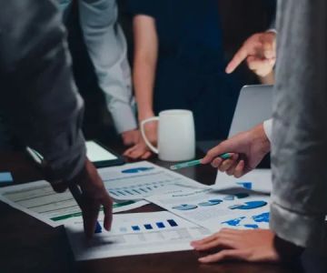 How to Start a Car Rental Business: A Step-by-Step Guide