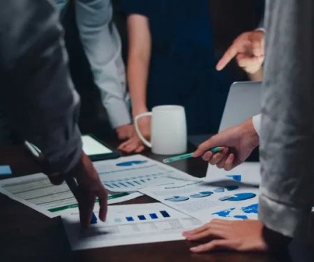 How to Start a Car Rental Business: A Step-by-Step Guide