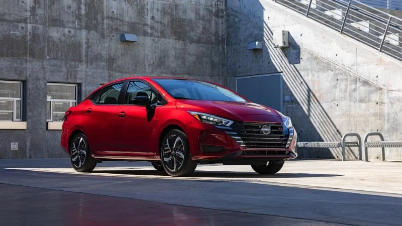 Best Car Rentals with A Plus: Affordable, Reliable, and Convenient