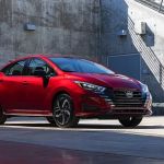 Best Car Rentals with A Plus: Affordable, Reliable, and Convenient