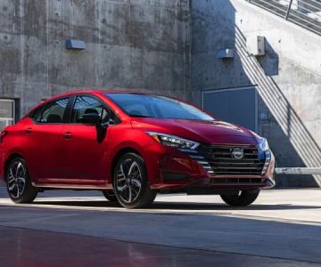 Best Car Rentals with A Plus: Affordable, Reliable, and Convenient