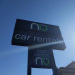 Is NU Car Rental Legit? What You Need to Know Before Booking