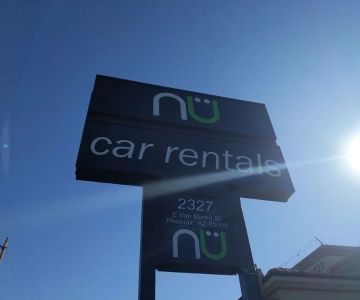 Is NU Car Rental Legit? What You Need to Know Before Booking