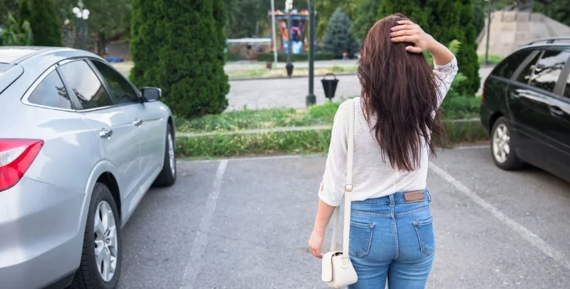 What is Supplemental Liability Protection (SLP) in Car Rental and Why It's Important