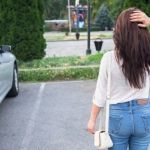 What is Supplemental Liability Protection (SLP) in Car Rental and Why It's Important