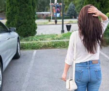 What is Supplemental Liability Protection (SLP) in Car Rental and Why It's Important