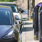 Is Volt a Car Rental Service? Understanding the Electric Car Rental Trend