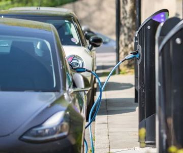 Is Volt a Car Rental Service? Understanding the Electric Car Rental Trend