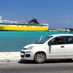 Does Fox Car Rental Accept Debit Cards?