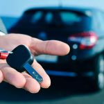 Do Car Rental Prices Go Up Closer to the Date? Tips for Getting the Best Deal