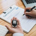 How Do Insurance Companies Manage Car Rental Projects? | Carvel Car Rental