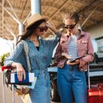 A and A Car Rental: A Trusted Choice for Your Travel Needs