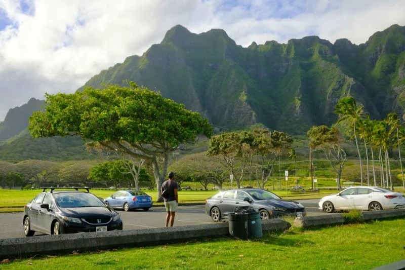 How Much is Car Rental in Hawaii: Your Complete Guide to Affordable Rentals