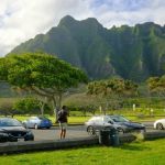 How Much is Car Rental in Hawaii: Your Complete Guide to Affordable Rentals