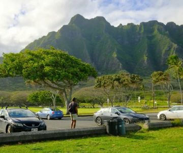 How Much is Car Rental in Hawaii: Your Complete Guide to Affordable Rentals