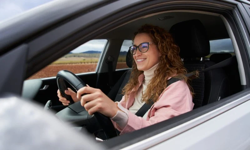 Does My Amex Cover Car Rental Insurance? | Everything You Need to Know