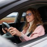 Does My Amex Cover Car Rental Insurance? | Everything You Need to Know