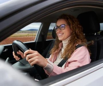 Does My Amex Cover Car Rental Insurance? | Everything You Need to Know