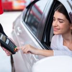 Why Car Rental Companies Require a Credit Card for Booking