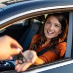 How Much Is a Car Rental for a Month? Find Affordable Options