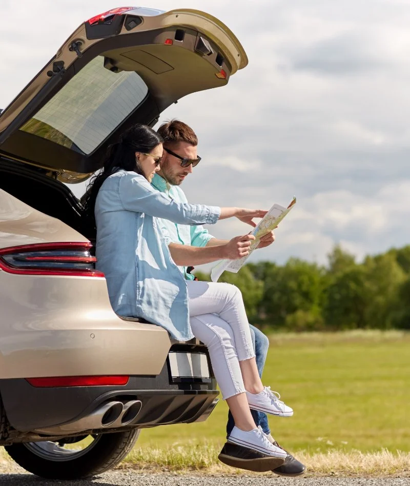 How Do I Get the Cheapest Car Rental? Tips for Saving Money