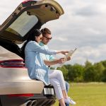How Do I Get the Cheapest Car Rental? Tips for Saving Money