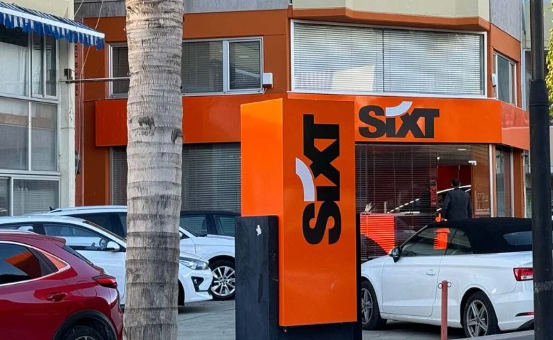 Is Sixt Car Rental Legit? Reviews, Pricing & More