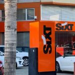 Is Sixt Car Rental Legit? Reviews, Pricing & More