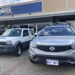 Does Payless Car Rental Accept Debit Cards?